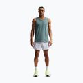 Men's T-shirt Nike Primary Dri-Fit Versatile mineral slate/mineral slate 2