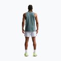 Men's T-shirt Nike Primary Dri-Fit Versatile mineral slate/mineral slate 3