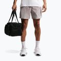 Men's shorts Nike Pro Training Dri-Fit 6" light violet ore/amethyst ash/light violet ore