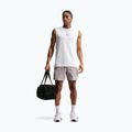 Men's shorts Nike Pro Training Dri-Fit 6" light violet ore/amethyst ash/light violet ore 2