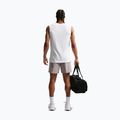 Men's shorts Nike Pro Training Dri-Fit 6" light violet ore/amethyst ash/light violet ore 3