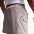 Men's shorts Nike Pro Training Dri-Fit 6" light violet ore/amethyst ash/light violet ore 5