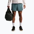 Men's shorts Nike Athletic Club Dri-Fit 5" mineral slate/pale ivory/mineral slate