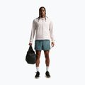 Men's shorts Nike Athletic Club Dri-Fit 5" mineral slate/pale ivory/mineral slate 2