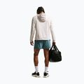 Men's shorts Nike Athletic Club Dri-Fit 5" mineral slate/pale ivory/mineral slate 3