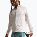 Men's shorts Nike Athletic Club Dri-Fit 5" mineral slate/pale ivory/mineral slate 4