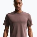 Men's training T-shirt Nike Dri-Fit Primary tattoo/tattoo 5