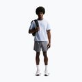 Men's training shorts Nike Unlimited N.A.C. 7" smoke grey/smoke grey/smoke grey 2