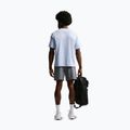 Men's training shorts Nike Unlimited N.A.C. 7" smoke grey/smoke grey/smoke grey 3