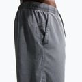 Men's training shorts Nike Unlimited N.A.C. 7" smoke grey/smoke grey/smoke grey 5