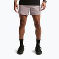 Men's shorts Nike Pro Training Dri-Fit 6" light violet ore/black