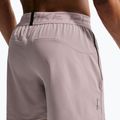 Men's shorts Nike Pro Training Dri-Fit 6" light violet ore/black 6