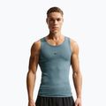 Men's training T-shirt Nike N.A.C. TT mineral slate/black