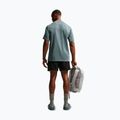 Men's training T-shirt Nike Dri-Fit Primary mineral slate/mineral slate 3