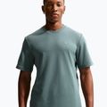 Men's training T-shirt Nike Dri-Fit Primary mineral slate/mineral slate 4