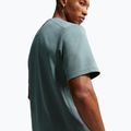 Men's training T-shirt Nike Dri-Fit Primary mineral slate/mineral slate 5