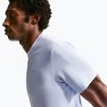 Men's training T-shirt Nike Dri-Fit Primary hydrogen blue/hydrogen blue 6