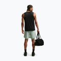 Men's shorts Nike Unlimited 2in1 Dri-Fit 7" steam/steam/black/steam 3