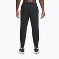 Men's trousers Nike Totality Dri-Fit Graphic black/white 2