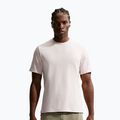 Men's training T-shirt Nike Dri-Fit Primary light orewood brown/light orewood brown