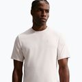 Men's training T-shirt Nike Dri-Fit Primary light orewood brown/light orewood brown 4