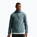 Men's jacket Nike Unlimited Repel mineral slate/black/mineral slate