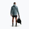 Men's jacket Nike Unlimited Repel mineral slate/black/mineral slate 3