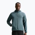 Men's jacket Nike Form Dri-Fit mineral slate