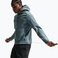 Men's jacket Nike Form Dri-Fit mineral slate 4