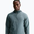 Men's jacket Nike Form Dri-Fit mineral slate 5