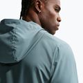 Men's jacket Nike Form Dri-Fit mineral slate 6