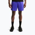 Men's shorts Nike Totality Dri-Fit 7" persian violet/black