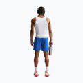 Men's training T-shirt Nike N.A.C. TT white/black 3
