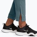 Men's trousers Nike Unlimited Dri-Fit Zippered Cuff mineral slate/black/mineral slate 4
