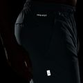 Men's trousers Nike Unlimited Dri-Fit Zippered Cuff mineral slate/black/mineral slate 5