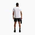 Men's training shorts Nike Flex Dri-Fit 7" black/white 3