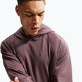 Men's training sweatshirt Nike Primary Knit Dri-Fit UV Hoodie tattoo/tattoo 5