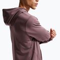Men's training sweatshirt Nike Primary Knit Dri-Fit UV Hoodie tattoo/tattoo 6