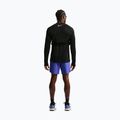 Men's running shorts Nike Stride Dri-Fit 2in1 7" lapis 3