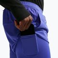 Men's running shorts Nike Stride Dri-Fit 2in1 7" lapis 6