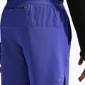 Men's running shorts Nike Stride Dri-Fit 2in1 7" lapis 7