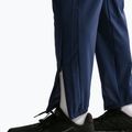 Men's running trousers Nike Miler Dri-Fit Woven midnight navy 7