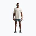 Men's running shorts Nike Stride Dri-Fit 2in1 7" mineral slate 2