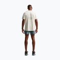 Men's running shorts Nike Stride Dri-Fit 2in1 7" mineral slate 3