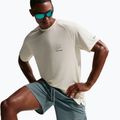 Men's running shorts Nike Stride Dri-Fit 2in1 7" mineral slate 4