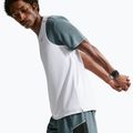 Men's running shorts Nike Miler Dri-Fit 2in1 5" mineral slate 4