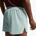 Running shorts Nike Fast Dri-Fit Brief Lined 3" steam/blacker 5