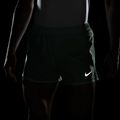 Running shorts Nike Fast Dri-Fit Brief Lined 3" steam/blacker 6