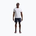 Men's running shorts Nike Miler Dri-Fit 2in1 7" midnight navy 2