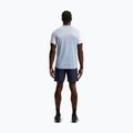 Men's running shorts Nike Miler Dri-Fit 2in1 7" midnight navy 3